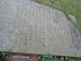 image of grave number 786246